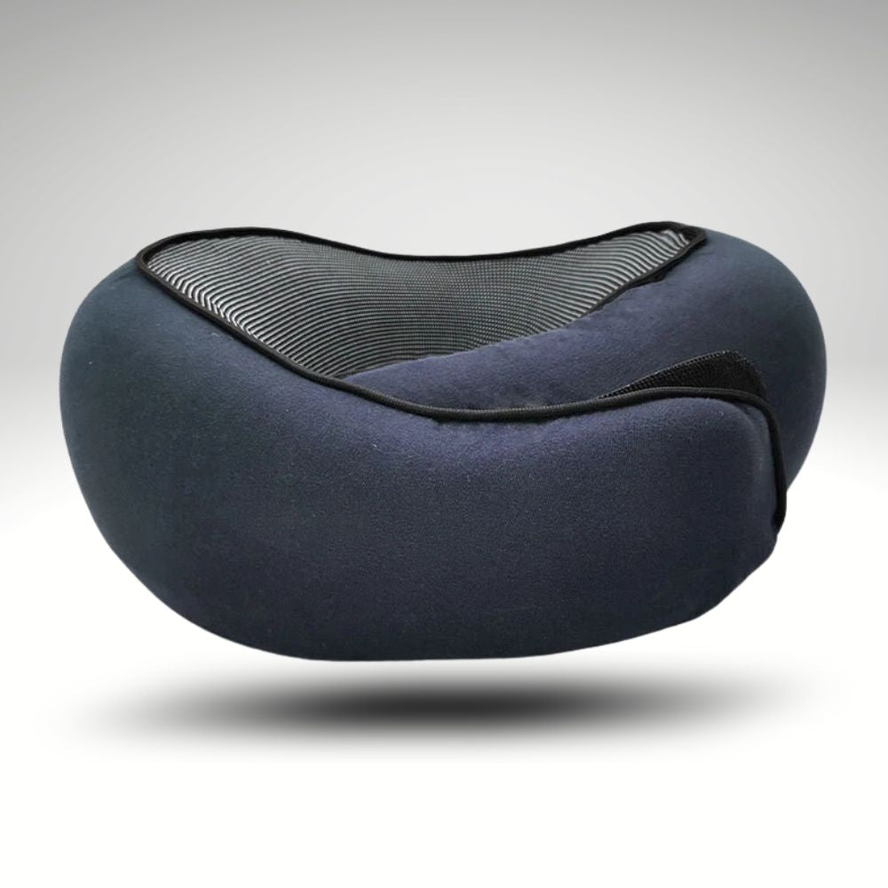 Travel Neck Pillow