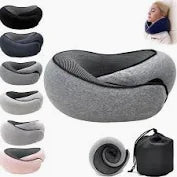 Travel Pillow