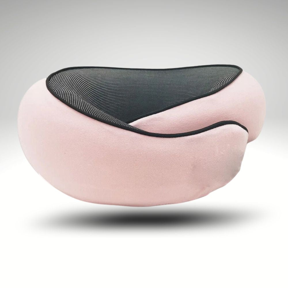 Travel Neck Pillow