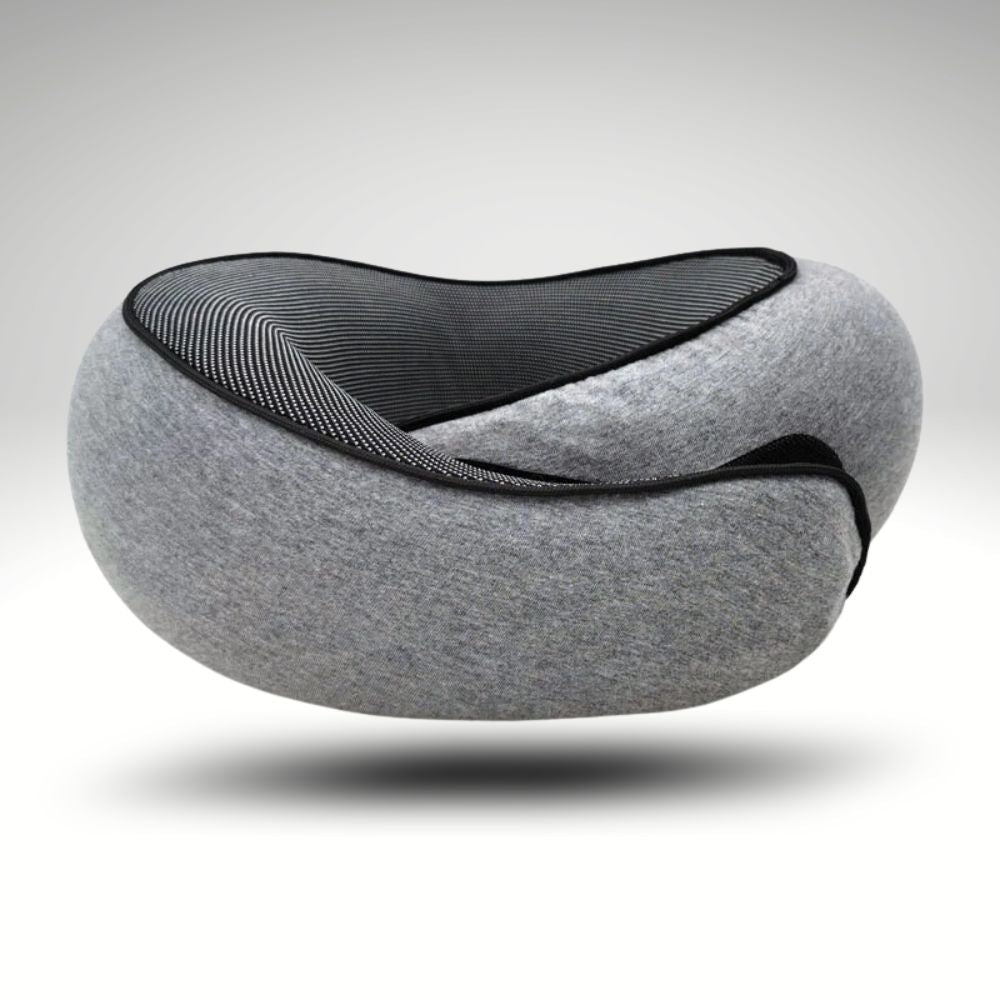 Travel Neck Pillow