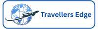Travellers Edge